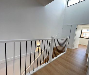 Stylish 3-Bedroom Family Home in Prime North Kellyville Location Fo... - Photo 3