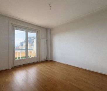 Beautiful and spacious 1-room apartment - Photo 5