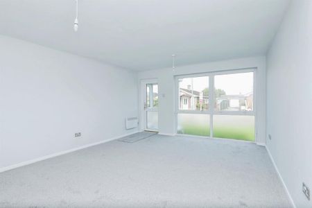 Meadow Close, Shipdham, THETFORD - Photo 3