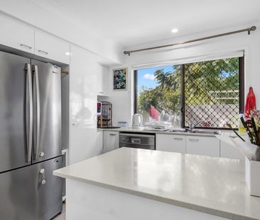 BEAUTIFULLY DESIGNED 3-BEDROOM UNIT - Photo 5