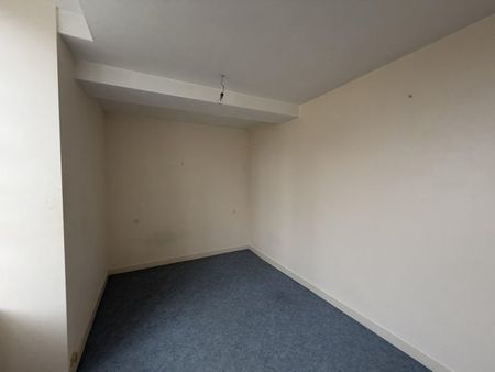 Location / Appartement T3 - Photo 3