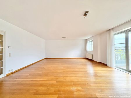 1150, Woluwe-Saint-Pierre - Photo 4