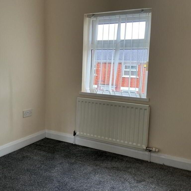 121 Seaview Drive, Belfast, BT15 3ND - Photo 1