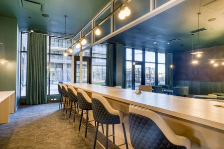 For Lease - 1240 Cummings Avenue Unit# 305, Cyrville - Carson Grove - Pineview, Ontario - Photo 4