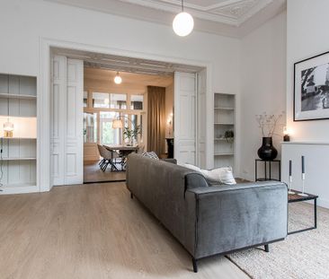 Kronenburgersingel 223 6511 AR Nijmegen - Foto 4