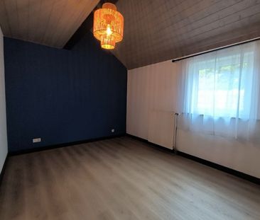 Ruime rijwoning - Photo 5