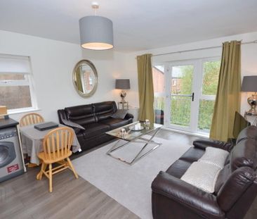 Apt 10, 99 Eglantine Avenue, Belfast, BT9 6EX - Photo 6