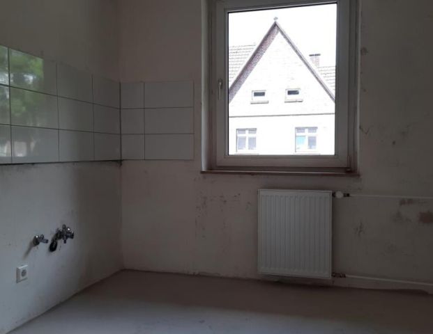 August-Thyssen-Straße 30, 47179 Duisburg - Foto 1