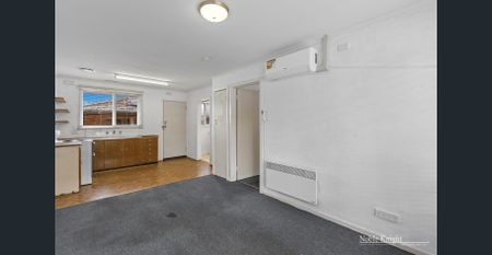 Close to Everything ! - Photo 2