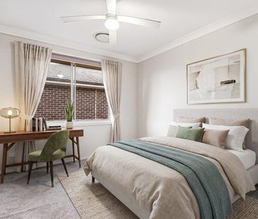 Stunning Modern Grandeur & Everyday Practicality Redefined! - Photo 5