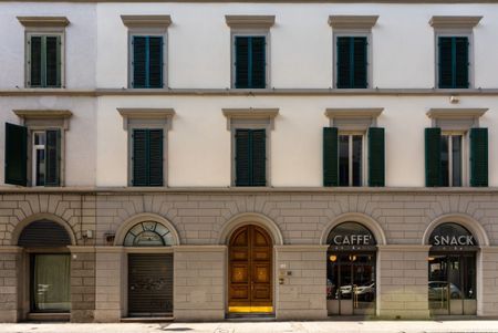 Granduca Penthouse - Photo 5