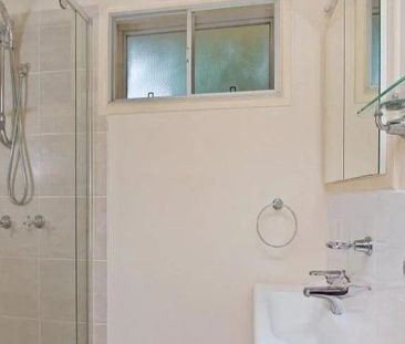 68 Yallambee Road, Jindalee QLD 4074 - House For Rent | Domain - Photo 4