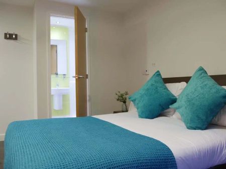 Studio Bronze - Photo 5