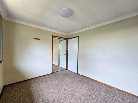 Premium Family Living in a Quiet Cul-de-Sac - Photo 5