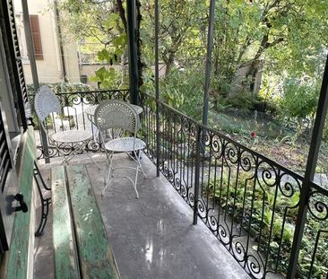 2.5 Zimmer Wohnung im Blumenrain, 68 m², EG - Photo 3
