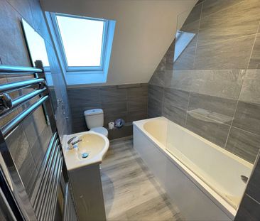 1 bedroom apartment to rent Hastings Street, Luton, LU1 - Photo 6