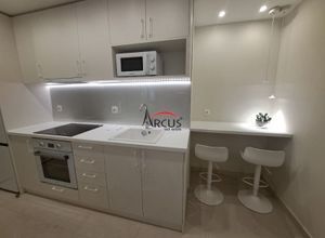 Studio/Γκαρσονιέρα για ενοικίαση - Ξηροκρήνη - Παναγία Φανερωμένη, - Photo 4