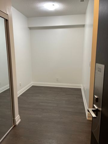 For Lease - 3700 Highway 7 N/A Unit# 1201, Vaughan, Ontario - Photo 3