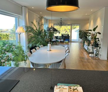 Tornhillsvägen, Lund - Photo 1