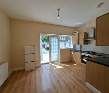 1 Bed Flat, Sidney Avenue, N13 - Photo 6