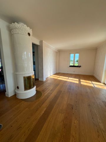 Dingtuna Nyby, Västerås - Photo 4