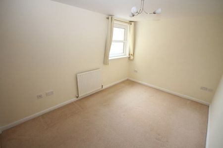 2 Bed Flat, Loaning Road, EH7 - Photo 5