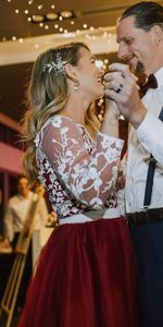 Aitkenvale - Photo 4