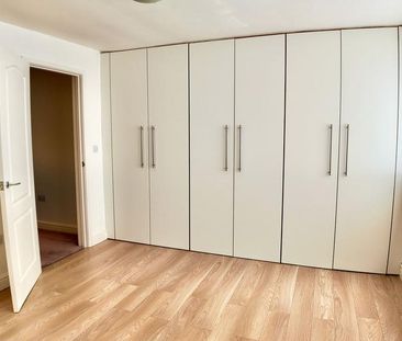 3 bedroom semi-detached bungalow to rent - Photo 5