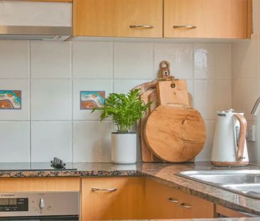 Tweed Heads South Gem! - Photo 1