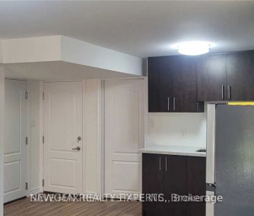 3080 Olympus Mews #Bsmnt/2 - Photo 3