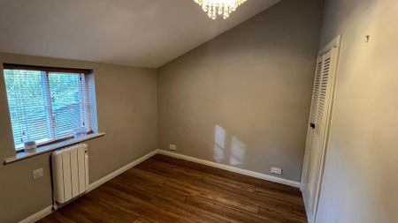 2 bedroom cottage to rent - Photo 4