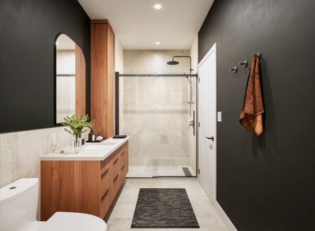 Appartement à Saint-Jérôme - Photo 5