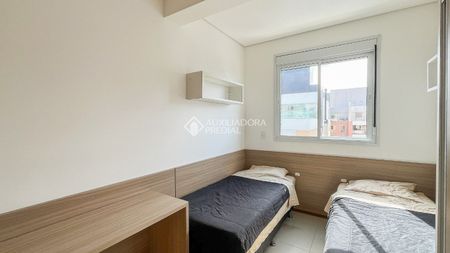 Apartamento com 2 quartos e 78m² para alugar em Rio Tavares, Florianópolis. - Photo 5