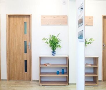 Pokój, ul. Pleszowska - Photo 5