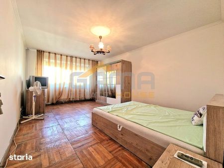 Apartament 2 camere in zona Aurel Vlaicu - Photo 5