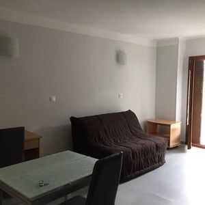 Studio meublé - Photo 2