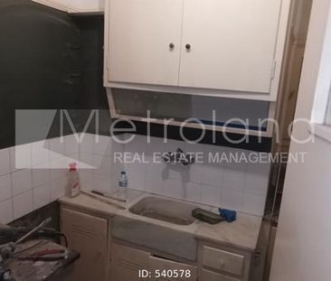 Ενοικίαση κατοικίας, 30 τ.μ., Αθήνα, 700 € - Photo 3