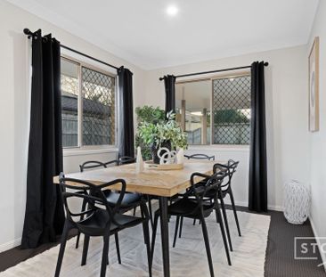 Spacious Family Home in a Convenient Eagleby Location.. - Photo 5