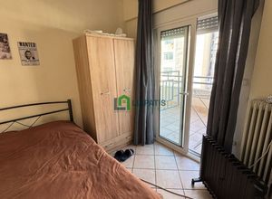 Studio/Γκαρσονιέρα για ενοικίαση - Βαρδάρης - Λαχανόκηποι, - Photo 4