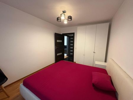 Inchirieri Apartamente 2 camere Bucuresti - Photo 4