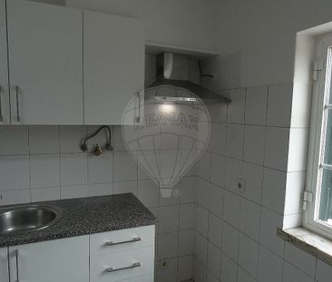 Moradia T2 em Lisboa - Photo 4