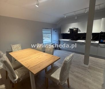 Częstochowa, Lisiniec - Photo 5