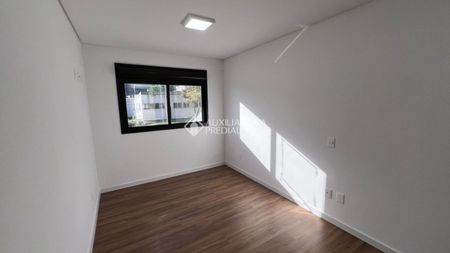 Apartamento com 2 quartos e 75m² para alugar em Saco dos Limões, Florianópolis. - Photo 5