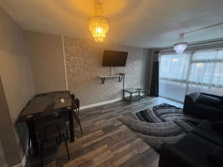 4 South Street Gardens WS1 4EW - Photo 2