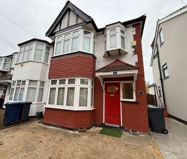 Allendale Road, Greenford, UB6 - Photo 1
