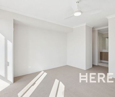 22 Ruby Rise, Alkimos WA 6038 - Photo 2