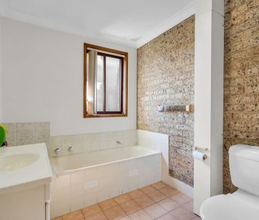 2-Bedroom Townhouse in Prime Location - Photo 6