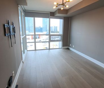 For Lease - 88 Promenade Circle Unit# #704, Vaughan, Ontario - Photo 6