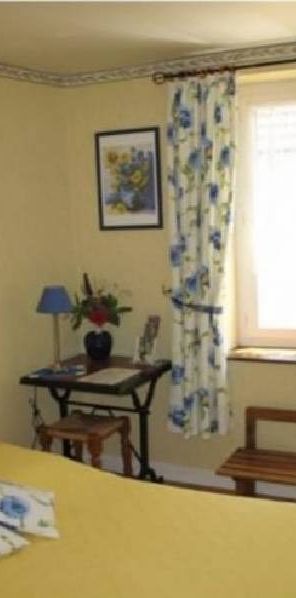 Maison F4 79m² (réf 2127938) - Photo 1