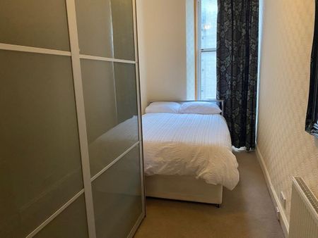 George Street, Aberdeen - Photo 2